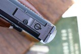 Colt Woodsman Match Target, Third Series, Boxed, 233341-S, FB02400 - Image 6 of 15