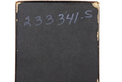 Colt Woodsman Match Target, Third Series, Boxed, 233341-S, FB02400 - Image 15 of 15
