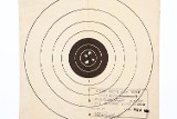 Colt Woodsman Match Target, Third Series, Boxed, 233341-S, FB02400 - Image 11 of 15