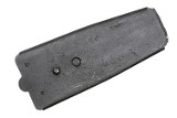 WWII Soviet SVT-40 Rifle 10 round magazine, 7.62×54R, X-424 - Image 6 of 6