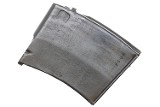 WWII Soviet SVT-40 Rifle 10 round magazine, 7.62×54R, X-424 - Image 1 of 6