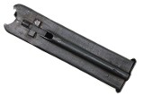 WWII Soviet SVT-40 Rifle 10 round magazine, 7.62×54R, X-424 - Image 4 of 6