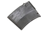 WWII Soviet SVT-40 Rifle 10 round magazine, 7.62×54R, X-424 - Image 2 of 6