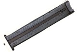 WWII Soviet SVT-40 Rifle 10 round magazine, 7.62×54R, X-424 - Image 3 of 6