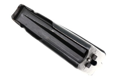 WWII Soviet SVT-40 Rifle 10 round magazine, 7.62×54R, X-424 - Image 5 of 6