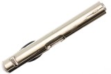 Colt 1908 Hammerless .380ACP Factory Nickel Pistol, 93891, FB01940 - Image 7 of 9