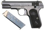 Early Production Colt 1903 Pistol, Made 1913, 157823, FB01934 - Image 2 of 10