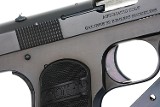Early Production Colt 1903 Pistol, Made 1913, 157823, FB01934 - Image 3 of 10