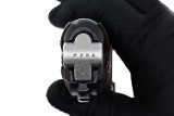 Mauser byf 42 Luger, German Military, WWII, 2312i, FB02390 - Image 10 of 17