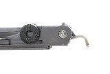 Mauser byf 42 Luger, German Military, WWII, 2312i, FB02390 - Image 14 of 17