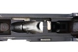 Mauser byf 42 Luger, German Military, WWII, 2312i, FB02390 - Image 12 of 17