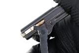 Mauser byf 42 Luger, German Military, WWII, 2312i, FB02390 - Image 16 of 17