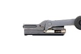 Mauser byf 42 Luger, German Military, WWII, 2312i, FB02390 - Image 15 of 17