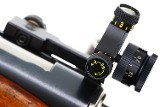 Swiss Bern K31 Military Rifle, Diopter Sights, 800244, FB02386 - Image 16 of 20