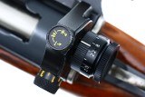 Swiss Bern K31 Military Rifle, Diopter Sights, 800244, FB02386 - Image 14 of 20