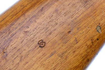 Swiss Bern K31 Military Rifle, Diopter Sights, 800244, FB02386 - Image 12 of 20