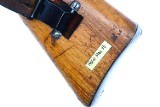 Swiss Bern K31 Military Rifle, Diopter Sights, 800244, FB02386 - Image 4 of 20