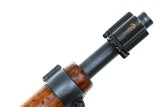 Swiss Bern K31 Military Rifle, Diopter Sights, 800244, FB02386 - Image 8 of 20