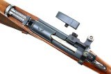 Swiss Bern K31 Military Rifle, Diopter Sights, 800244, FB02386 - Image 6 of 20
