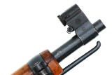 Swiss Bern K31 Military Rifle, Diopter Sights, 800244, FB02386 - Image 7 of 20