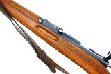 Swiss Bern K31 Military Rifle, Diopter Sights, 800244, FB02386 - Image 13 of 20