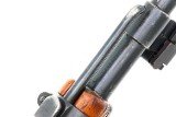 Swiss Bern K31 Military Rifle, Diopter Sights, 800244, FB02386 - Image 9 of 20