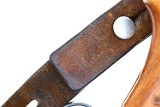 Swiss Bern K31 Military Rifle, Diopter Sights, 800244, FB02386 - Image 19 of 20