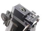 FN FNC 556 Pre-Ban Belgian Rifle, Folding Stock, FN034022, FB02405 - Image 16 of 18
