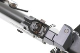 FN FNC 556 Pre-Ban Belgian Rifle, Folding Stock, FN034022, FB02405 - Image 12 of 18