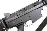 FN FNC 556 Pre-Ban Belgian Rifle, Folding Stock, FN034022, FB02405 - Image 5 of 18