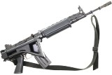 FN FNC 556 Pre-Ban Belgian Rifle, Folding Stock, FN034022, FB02405 - Image 13 of 18