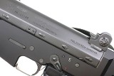 FN FNC 556 Pre-Ban Belgian Rifle, Folding Stock, FN034022, FB02405 - Image 18 of 18