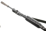 FN FNC 556 Pre-Ban Belgian Rifle, Folding Stock, FN034022, FB02405 - Image 11 of 18