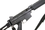 FN FNC 556 Pre-Ban Belgian Rifle, Folding Stock, FN034022, FB02405 - Image 7 of 18