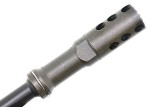 FN FNC 556 Pre-Ban Belgian Rifle, Folding Stock, FN034022, FB02405 - Image 17 of 18