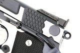 S&W 945-1 Performance Center .45 ACP Pistol, Cased, RSA3596, FB02416 - 5 of 11