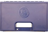 S&W 945-1 Performance Center .45 ACP Pistol, Cased, RSA3596, FB02416 - 10 of 11