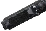 S&W 945-1 Performance Center .45 ACP Pistol, Cased, RSA3596, FB02416 - 8 of 11