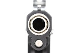 S&W 945-1 Performance Center .45 ACP Pistol, Cased, RSA3596, FB02416 - 9 of 11