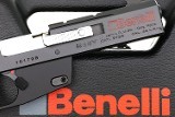 Benelli MP 90S, World Cup Target Pistol, Cased, 10179B, FB02429 - Image 5 of 20