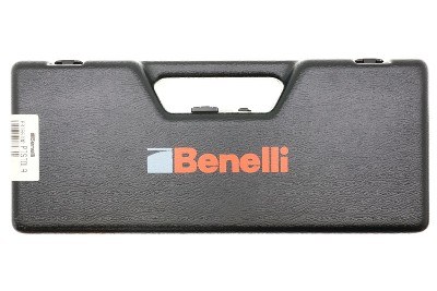 Benelli MP 90S, World Cup Target Pistol, Cased, 10179B, FB02429 - Image 17 of 20