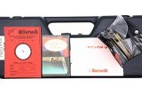 Benelli MP 90S, World Cup Target Pistol, Cased, 10179B, FB02429 - Image 6 of 20