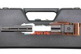Benelli MP 90S, World Cup Target Pistol, Cased, 10179B, FB02429 - Image 9 of 20