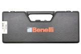 Benelli MP 90S, World Cup Target Pistol, Cased, 10179B, FB02429 - Image 17 of 20