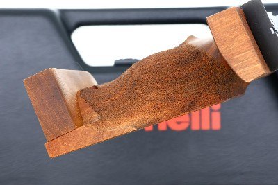 Benelli MP 90S, World Cup Target Pistol, Cased, 10179B, FB02429 - Image 15 of 20