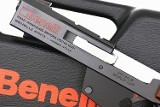 Benelli MP 90S, World Cup Target Pistol, Cased, 10179B, FB02429 - Image 4 of 20