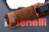 Benelli MP 90S, World Cup Target Pistol, Cased, 10179B, FB02429 - Image 16 of 20