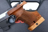 Benelli MP 90S, World Cup Target Pistol, Cased, 10179B, FB02429 - Image 11 of 20