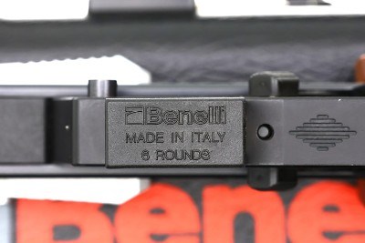 Benelli MP 90S, World Cup Target Pistol, Cased, 10179B, FB02429 - Image 13 of 20