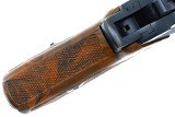 Walther PPK, Early Wartime Commercial, 7.65mm, 335541 K, FB01598 - Image 8 of 10
